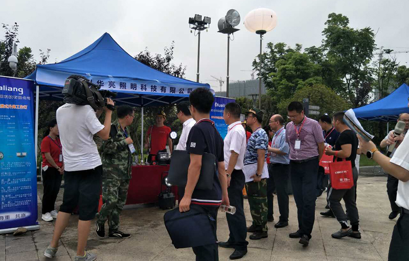 收割機轉(zhuǎn)角齒輪箱系列